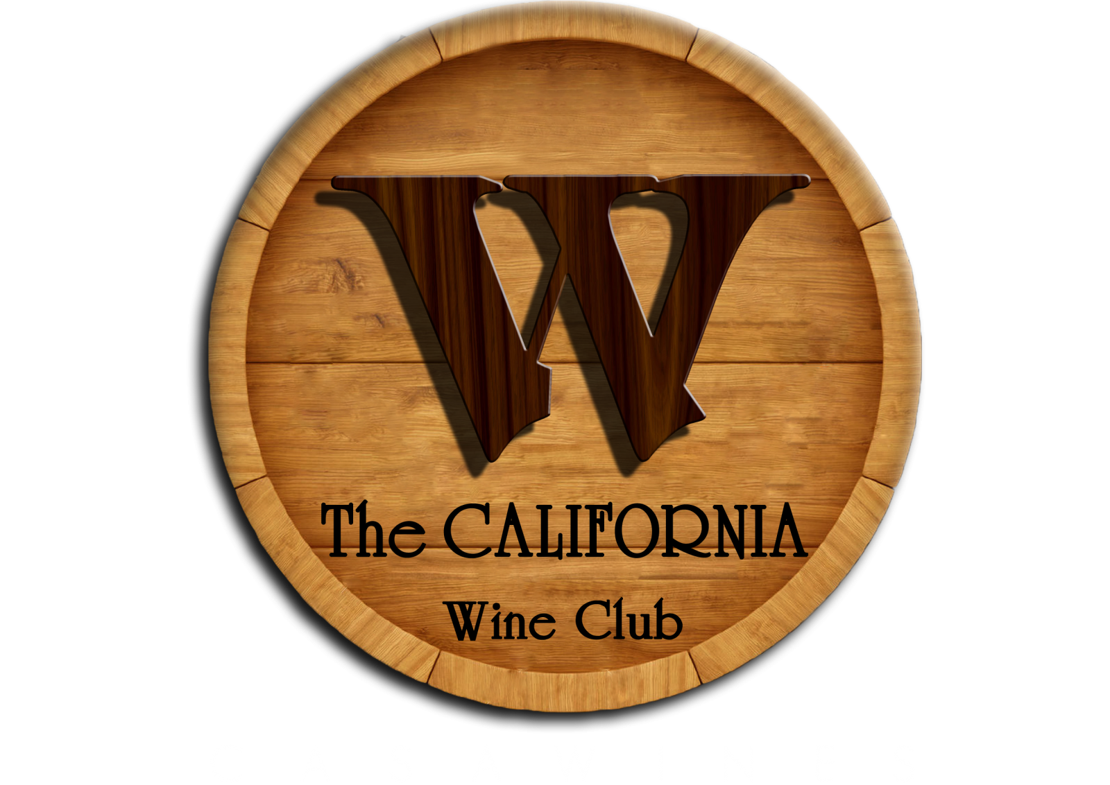 california-wine-club
